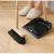 Import SHIMOYAMA Household Hand Push Long Beech Wooden Stick Handle Broom and Dustpan Set from China