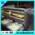 Import Shirataki Noodle Plant Instant Rice Vermicelli Manufacturing Machine from China
