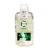 Import Shower Gel for SPA with Flowers, Womens Natural Fragrance Whitening shower gel from China