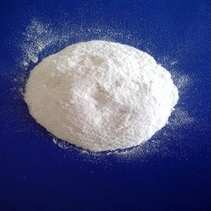 ShuiRun Excellent adhesive cellulose powder hpmc to be chemical auxiliary agent