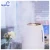 Import Shunde home appliance factory high quality  aroma air freshener humidifier from China
