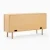 Import Sideboard from China