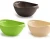 Import Silicon Bread Maker, Fish Kettle Steamer Poacher Cooker Food Vegetable Bowl from China