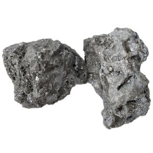 Silicon Slag for steel making