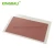 Import Silicon Tape Conductive Silicone Plate Thermal Conductive Fiberglass Cloth from China