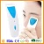 Silicon Womens Electric eyelash curler constant temperature Long Lasting Electric Lashes Curler