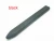 Import silicone conductive rubber tip stylus For iPad Touch Screen Pen active Stylus pen Universal For iPhone Samsung Tablet Phone PC from China