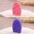Import Silicone Makeup Brush Cleaner in Best Price from China