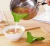 Import Silicone Pot Edge Deflector Pour Soup Funnel Anti Leakage Edge Deflector from China