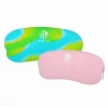 Silicone Squeeze Zipper Ladies Fancy Hand Cheap Coin Purse
