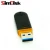 Import SimDisk Hot Sale USB 2.0 Flash Drive Exquisite Workmanship USB Flash Drive Accept OEM Custom Production from China
