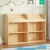 Import Simple bookshelf furniture household combination locker library bookcase small cabinet can be used in library from China