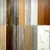 Import Simple Style Engineered Wood Flooring Laminate Wood Floor from Singapore