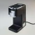 Import Single Cup Capsule Coffee Maker Hospitality Coffee Machine from China