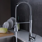 https://img2.tradewheel.com/uploads/images/products/7/4/single-handle-water-saving-kitchen-faucet-accessories1-0483361001552629337-150-.jpg.webp