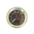 Import Single needle tire pressure gauge from China
