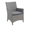 single rattan furniture outdoor chair other rattan/Wicker furniture