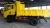 Import SINOTRUK CDW 10 tons light truck dump truck tipper truck from China