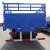 Import Sinotruk HOWO 30ton 6X4 Lorry Livestock Transport Cargo Truck from China