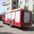Import Sinotruk HOWO 8t fire fighting truck with fire fighting equipment from China