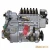 Import Sinotruk Howo wd615 engine original diesel engine for HOWO truck engine from China