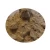 Import SiO2 99% fine quartz sand/silica quartz powder from China