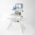 Import Sit Stand Desk Luxury Executive Modern Office Furniture Table standing desks escritorios from China