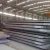 Import Sj355 /Q345 Low Alloy Steel Plate from China