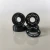 Import Skateboard Wheels With Bearings skateboard ceramic bearings black skateboard bearings from China