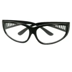 Skiing Glasses Goggles Protective Safety Glasses