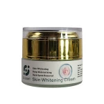 Skin Care Anti Aging Facial Cream Anti Wrinkle Collagen DR Rashel 24K Gold Whitening Cream