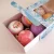 Import Skin Care Bubble Luxurious SPA Bath Bombs gift set For Women Mom Girls Teens from China