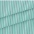 Import Sky Blue Whit Stripe  Cotton Nylon Blend Shirt Fabric For T Shirt Fabric from China
