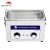 Import Skymen 4.5L JP- 030 Mechanical timer heater adjustable series ultrasonic bath spare parts ultrasonic cleaner from China