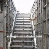 Slab formwork aluminum ,mould for concrete forming aluminum alloy,concrete aluminum forming system