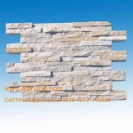 Slate cultural stone