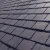 Import Slate Roof Tile from China