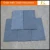 Import Slate Roofing Tile Natural Slate grey Roof Slate for Project from China