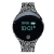 Import Sleep monitoring Smart Watch Bluetooth Pulsera Inteligente Fitness Tracker Pedometer Smart Bracelet from China