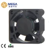 Sleeve Factory direct sales    30mm 3010 dc 5v Sleeve brushless cooling fan 30x30x10 for 3D printer Mini Axial Fan