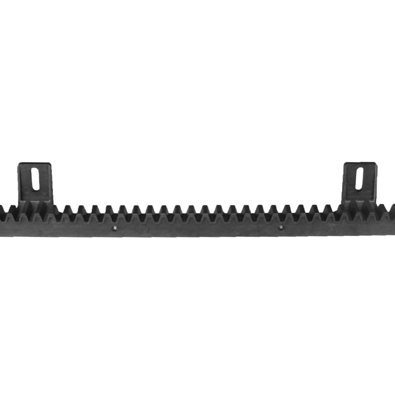 Buy Sliding Gate Nylon Gear Rack , Durable Plastic Gear Rack from Giant ...