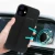 Import Slim Holder Stand Magnetic Bracket Case PU leather Phone Case for iPhone 11 Pro Max XS MAX XR X 8p 7p 6p from China