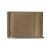 Import Slim Minimalist Leather Mens Bifold RFID Blocking Wallet With Money Clip from China
