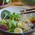 Import Slimming Diet Food Organic Konjac Shirataki Noodle Rice Ramen from China