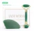 Import Slimming Face Lifting Natural Stone Skin Massage Tool Jade roller from China