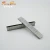 Import Sliver Color Staple Metal Galvanized Staples from China