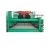 Import Slurry Paint Mud Oilfield Drilling Dewatering Vibrating Shaker Screen , Dewatering Screen from China