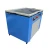 Import SM-120150UVE Pre-press Printing Equipment of UV Vacuum Exposure Machine from China