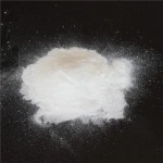 SMA-1000 styrene maleic anhydride copolymer from China