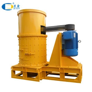 Small aggregate composite crusher with competitive price